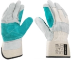 Obrázek z ARDON®MARY Pracovní rukavice 