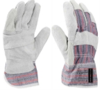 Obrázek z ARDON®GINO Pracovní rukavice 