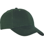 Obrázek z Lockweiler LAS BIRRONG Čepice s plastovou vnitřní výztuhou 