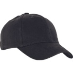 Obrázek z Lockweiler LAS BIRRONG Čepice s plastovou vnitřní výztuhou 