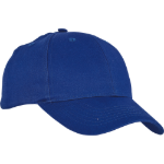 Obrázek z Lockweiler LAS BIRRONG Čepice s plastovou vnitřní výztuhou 