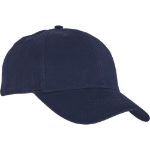 Obrázek z Lockweiler LAS BIRRONG Čepice s plastovou vnitřní výztuhou 