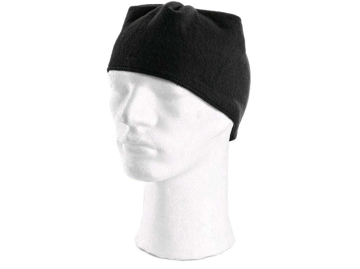 Obrázek CXS HYNEK Čepice pod přilbu