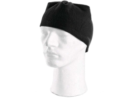 Obrázek CXS HYNEK Čepice pod přilbu