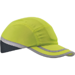 Obrázek z Cerva HARTEBEEST Čepice s plastovou vnitřní výztuhou 