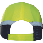 Obrázek z Cerva HARTEBEEST Čepice s plastovou vnitřní výztuhou 