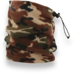 Obrázek z Atlantis Hotty Multifunkční nákrčník 