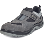 Obrázek z PANDA STRONG AUGE SANDAL S1P SRC Pracovní sandál 