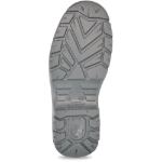 Obrázek z PANDA STRONG AUGE SANDAL S1 SRC Pracovní sandál 