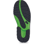 Obrázek z PANDA BIALBERO MF S1 SRC Pracovní sandál 