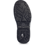 Obrázek z PANDA GAMMA S1 SRC Pracovní sandál 