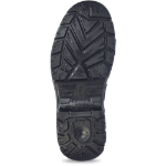 Obrázek z PANDA TOPOLINO 01 SRC Pracovní sandál 