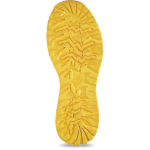 Obrázek z Cerva HENFORD O1 SRC Pracovní sandál 