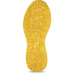 Obrázek z Cerva HENFORD MF S1 SRC Pracovní sandál 