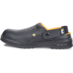 Obrázek z Cerva RAVEN ESD OB SRC Pracovní pantofel 