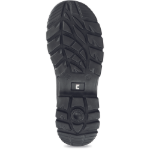 Obrázek z Cerva RAVEN XT S1 SRC Pracovní sandál 