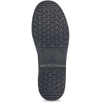 Obrázek z Cerva RAVEN MF ESD S1 SRC Pracovní sandál 