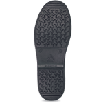 Obrázek z Cerva RAVEN MF ESD S1 SRC Pracovní sandál 