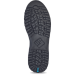 Obrázek z TWF RUNNER ESD S1P SRC Pracovní sandál 