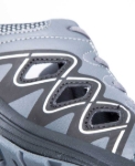 Obrázek z ARDON®VISPERSAN GREY S1P Pracovní sandál 