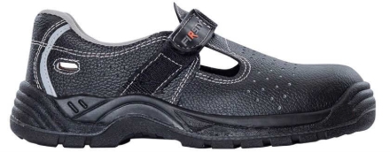 Obrázek ARDON®FIRSAN S1P Pracovní sandál