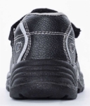 Obrázek z ARDON®FIRSAN O1 Pracovní sandál 