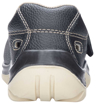 Obrázek z ARDON®PRIME SANDAL S1P Pracovní sandál 