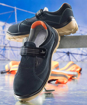 Obrázek z ARDON®PRIME SANTREK S1 Pracovní sandále 