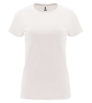 Obrázek z ROLY CAPRI Dámské tričko 170 g/m² 