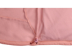 Obrázek z CXS NEVADA Dámská softshellová bunda meruňková 