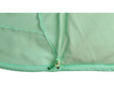 Obrázek z CXS NEVADA Dětská softshellová bunda mátová 