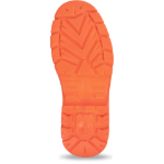 Obrázek z PANDA YPSILON NEOS S1 SRC Pracovní sandál 