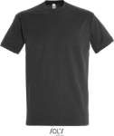 Obrázek z SOL'S Imperial Pánské tričko 190g/m² 