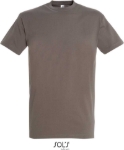 Obrázek z SOL'S Imperial Pánské tričko 190g/m² 
