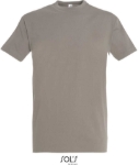 Obrázek z SOL'S Imperial Pánské tričko 190g/m² 