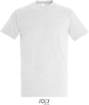 Obrázek z SOL'S Imperial Pánské tričko 190g/m² 