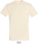 Obrázek z SOL'S Imperial Pánské tričko 190g/m² 