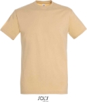 Obrázek z SOL'S Imperial Pánské tričko 190g/m² 