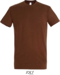 Obrázek z SOL'S Imperial Pánské tričko 190g/m² 