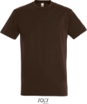 Obrázek z SOL'S Imperial Pánské tričko 190g/m² 