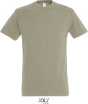 Obrázek z SOL'S Imperial Pánské tričko 190g/m² 