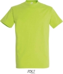 Obrázek z SOL'S Imperial Pánské tričko 190g/m² 