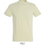 Obrázek z SOL'S Imperial Pánské tričko 190g/m² 