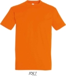 Obrázek z SOL'S Imperial Pánské tričko 190g/m² 