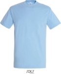Obrázek z SOL'S Imperial Pánské tričko 190g/m² 