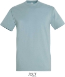 Obrázek z SOL'S Imperial Pánské tričko 190g/m² 