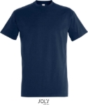 Obrázek z SOL'S Imperial Pánské tričko 190g/m² 