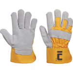 Obrázek z Cerva GRYLLE Pracovní rukavice 