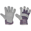 Obrázek z FF GULL LIGHT HS-01-001 Pracovní rukavice 