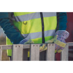 Obrázek z FF TERN LIGHT HS-01-004 Pracovní rukavice 